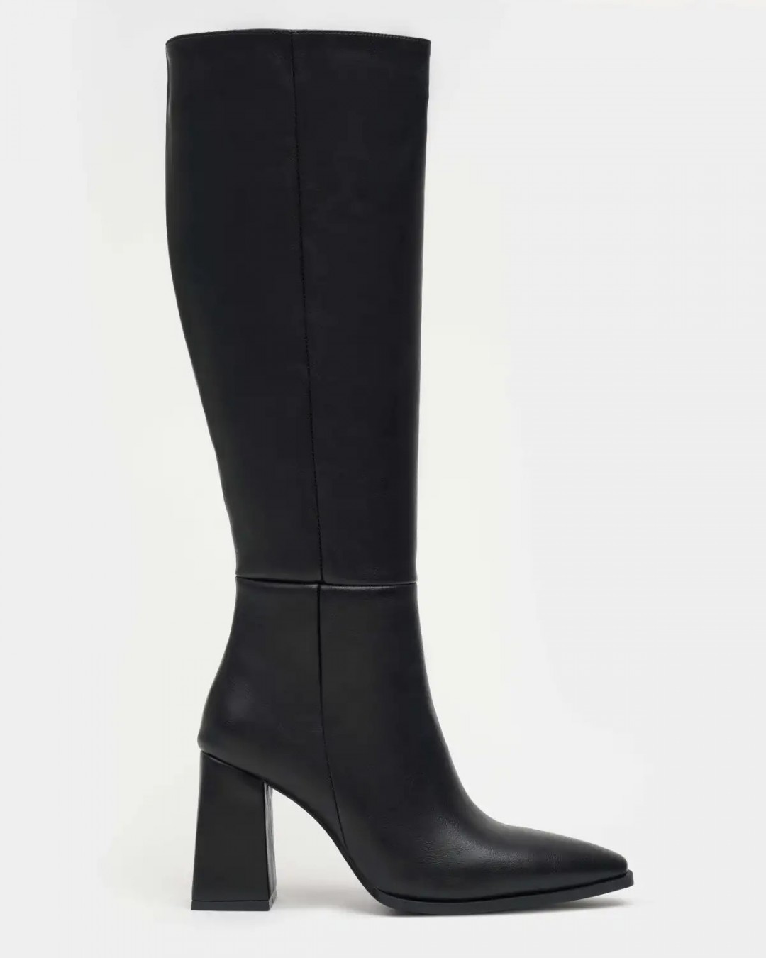 Jules Black Jules Black