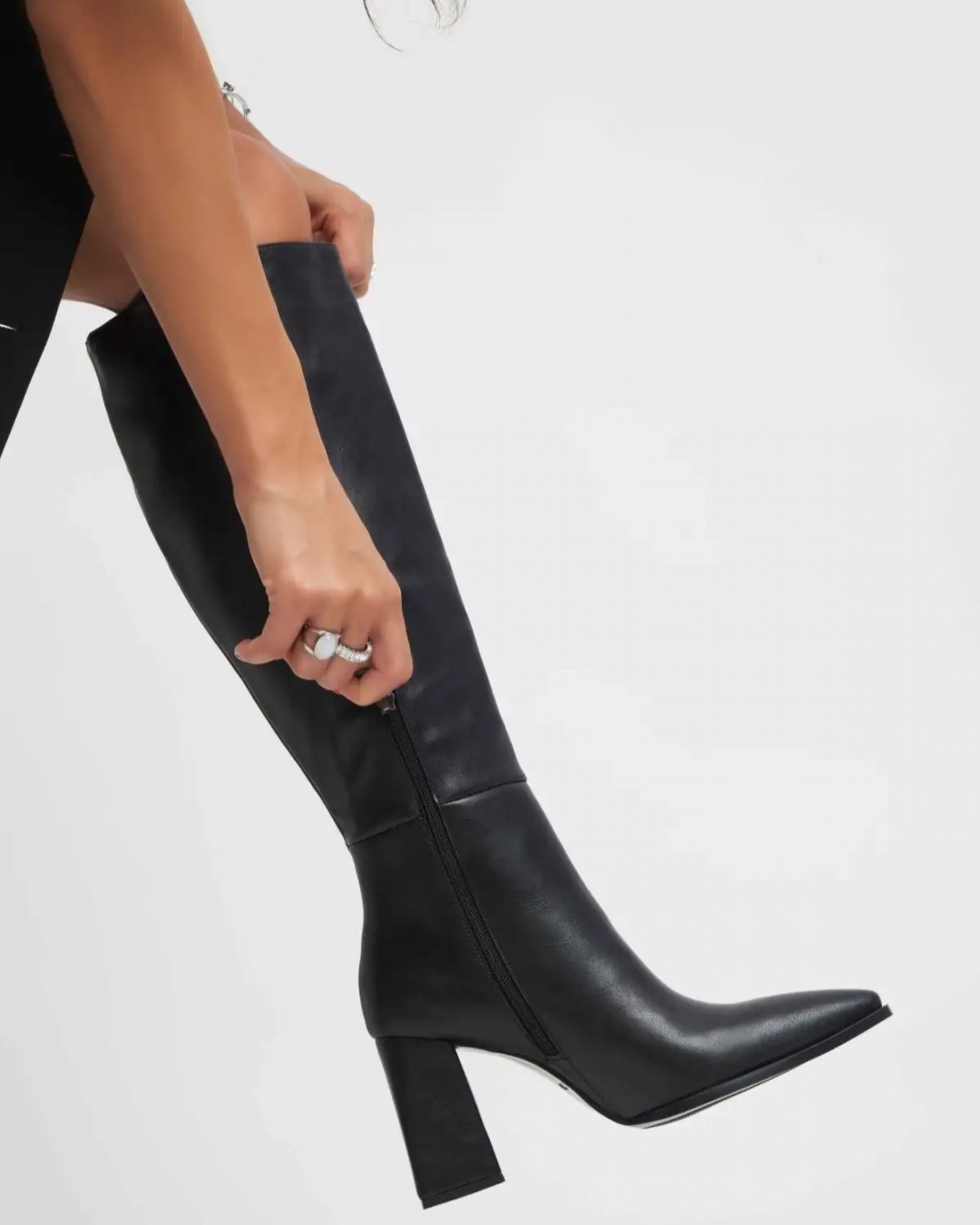 Jules Black Jules Black