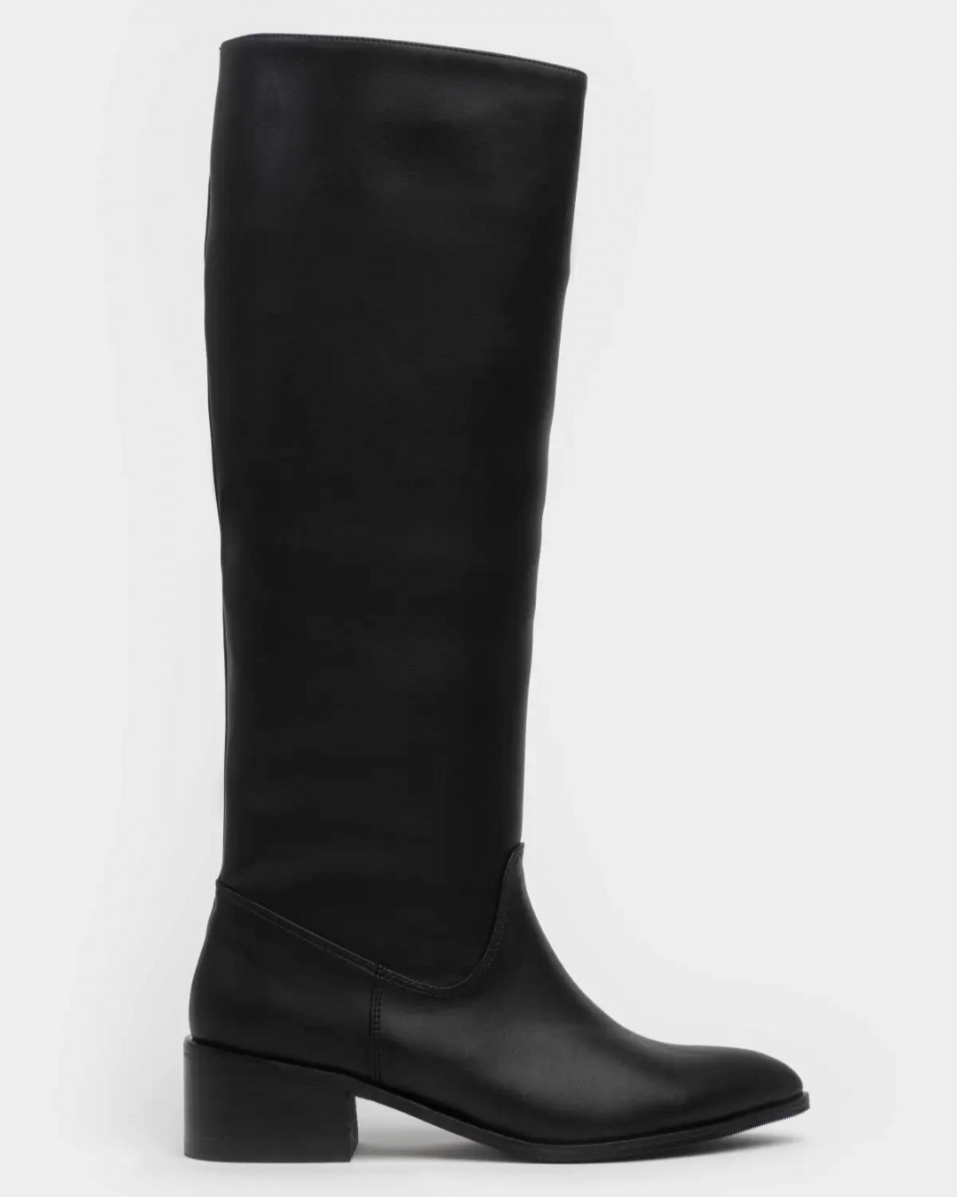 Herbert Black Herbert Black