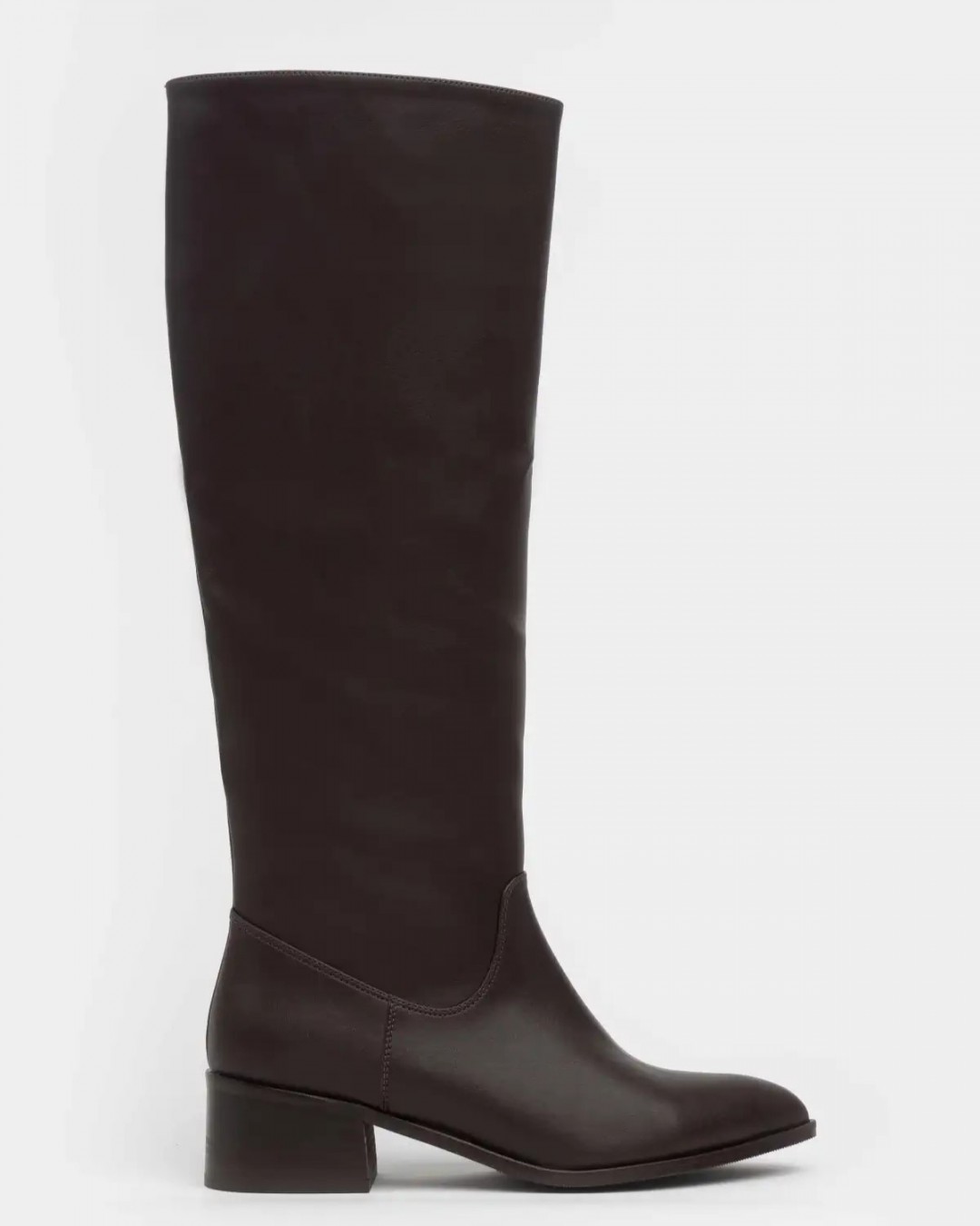 Herbert Brown Herbert Brown