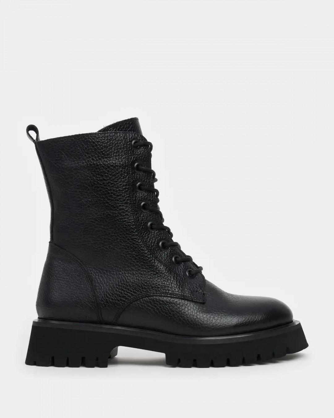 Tempest Black Tempest Black