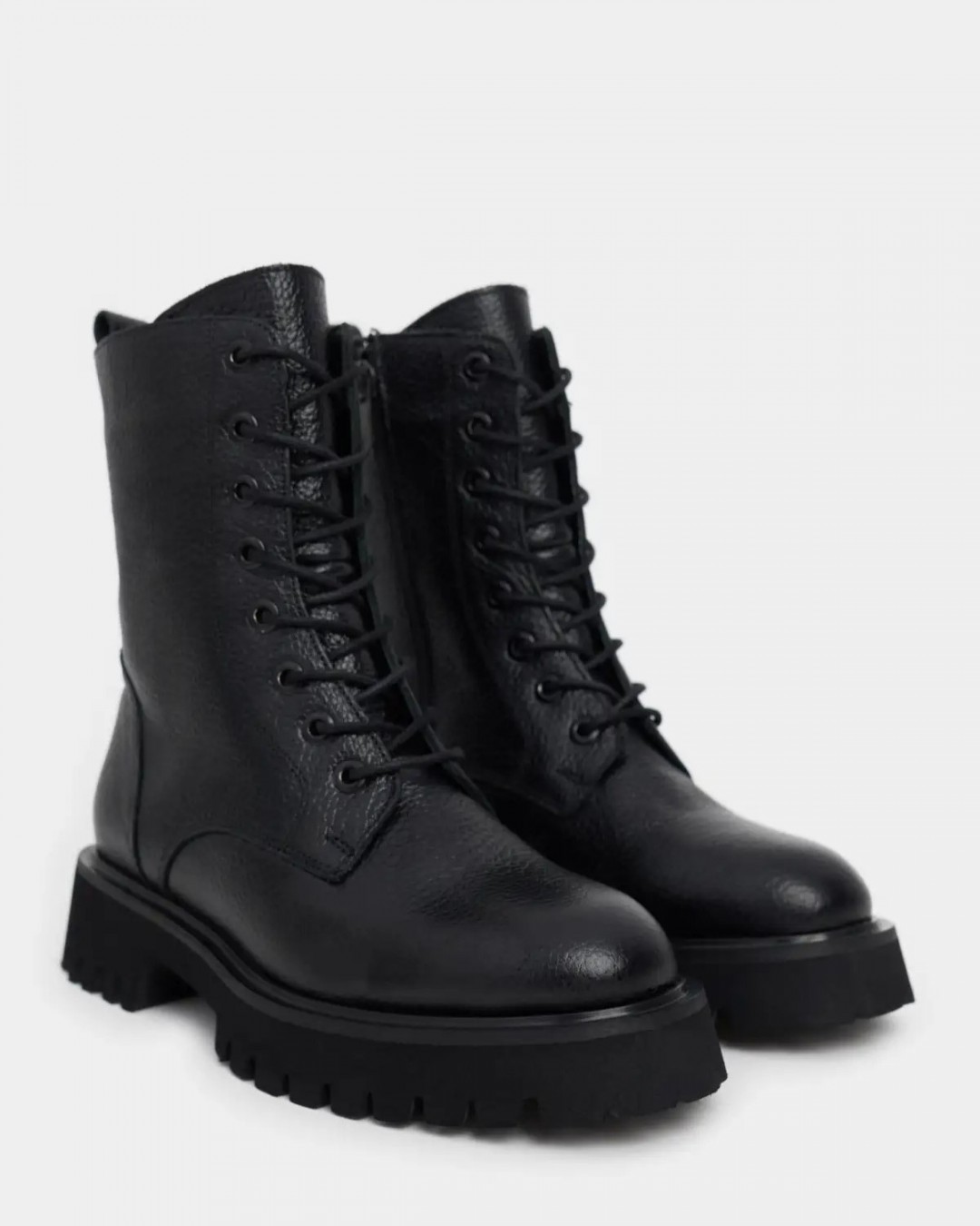 Tempest Black Tempest Black