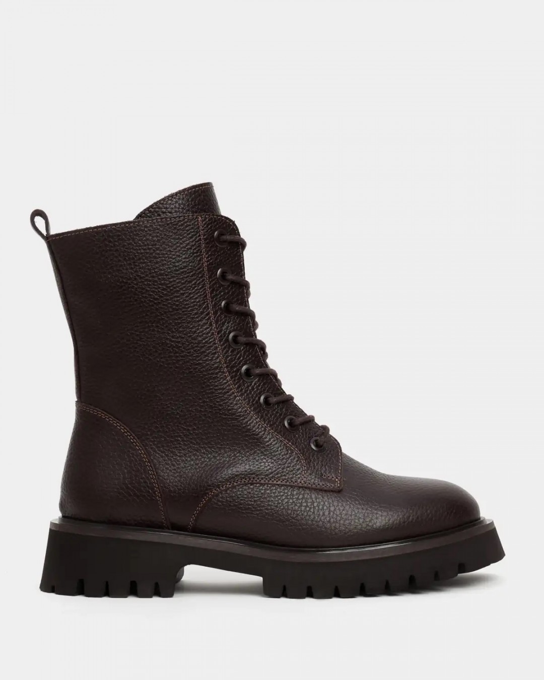 Tempest Brown Tempest Brown