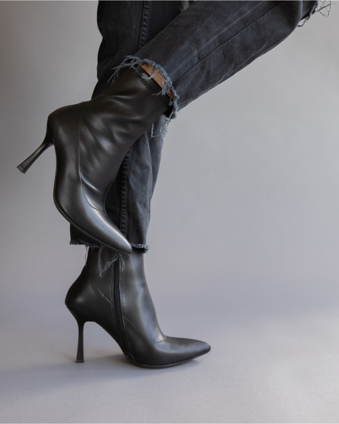 Alina Black Alina Black