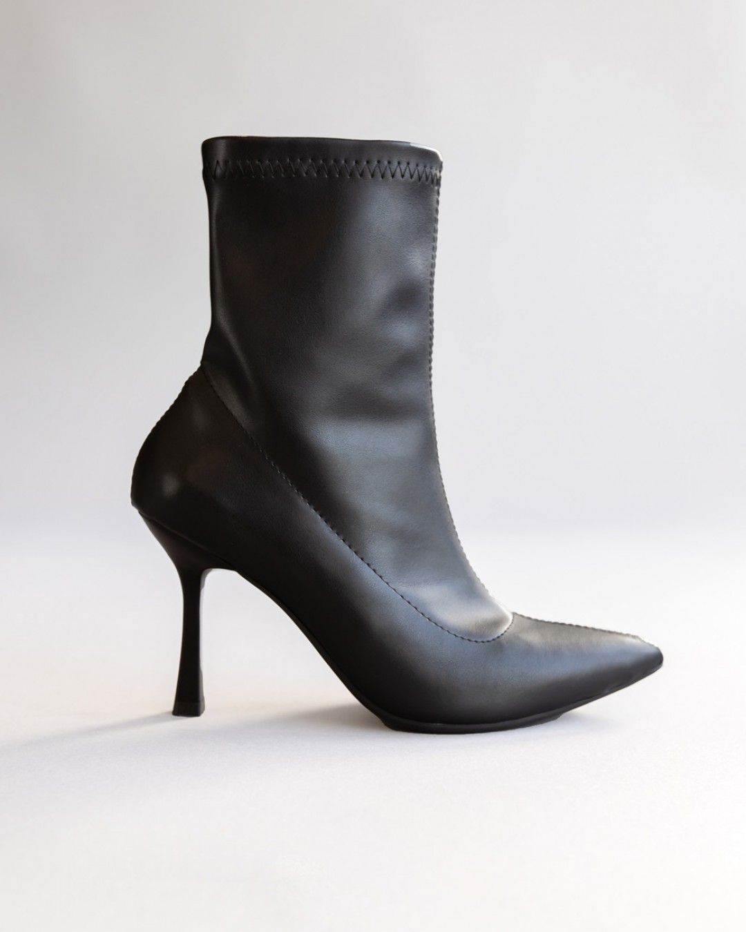 Alina Black Alina Black