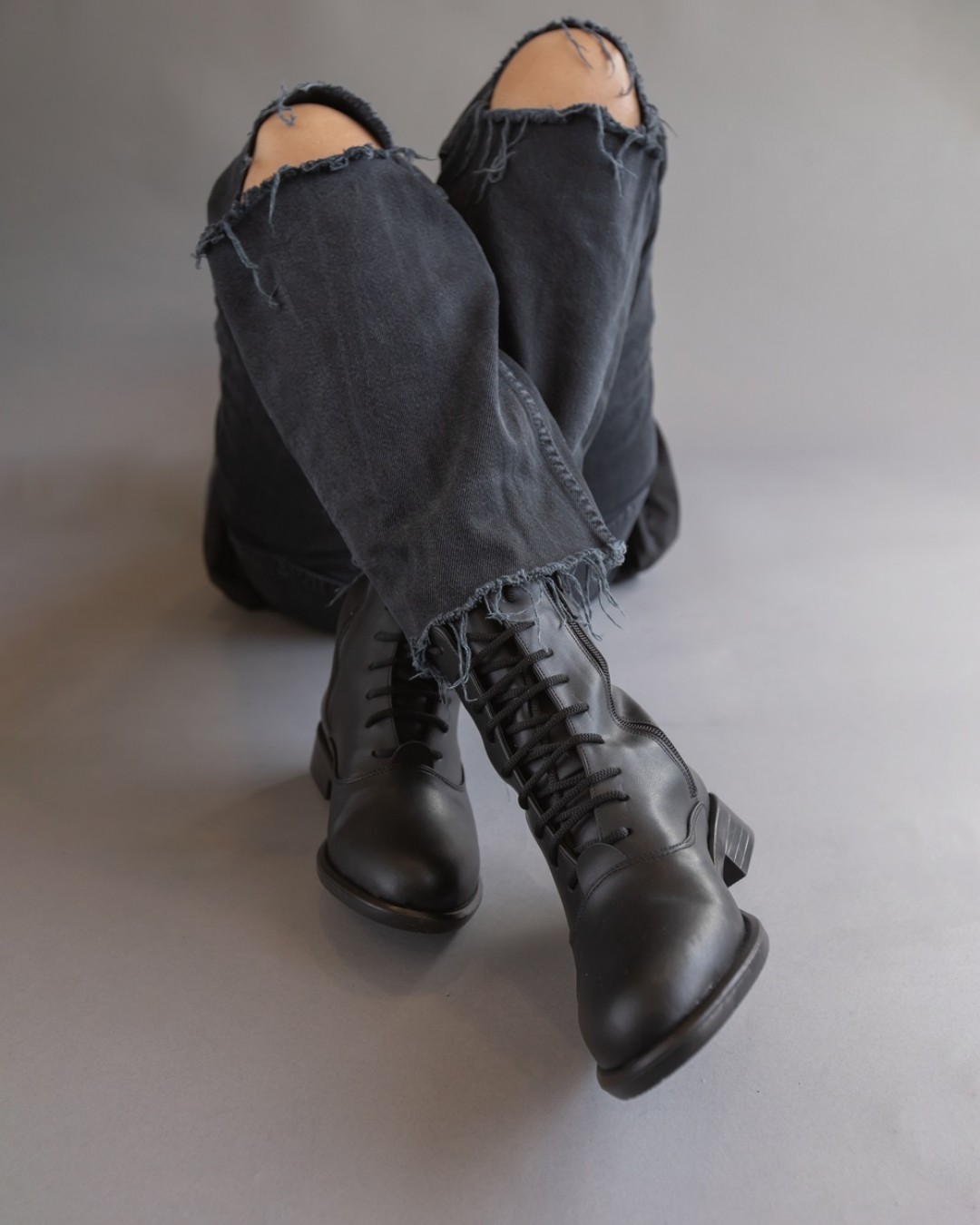 Henna Black Henna Black