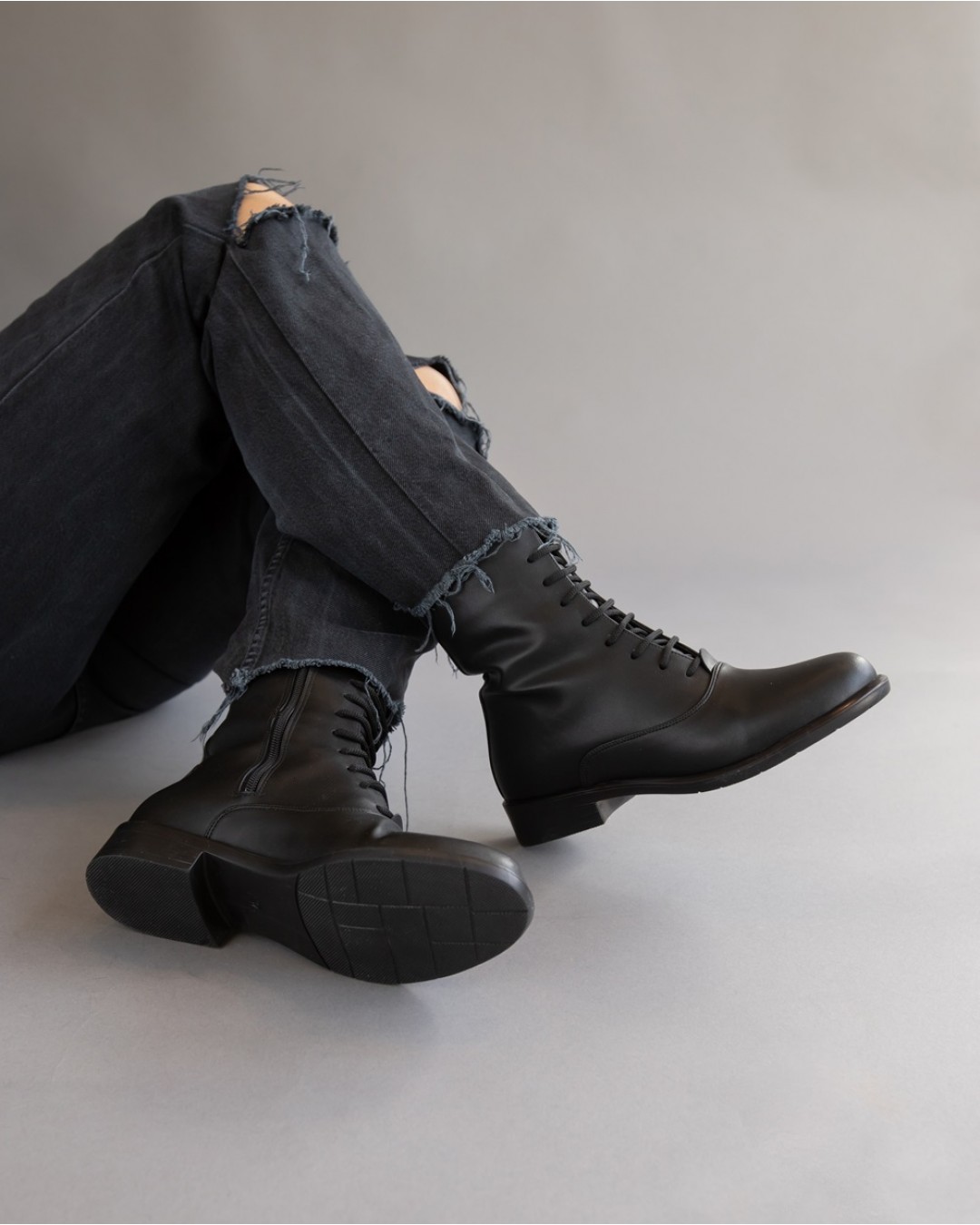 Henna Black Henna Black