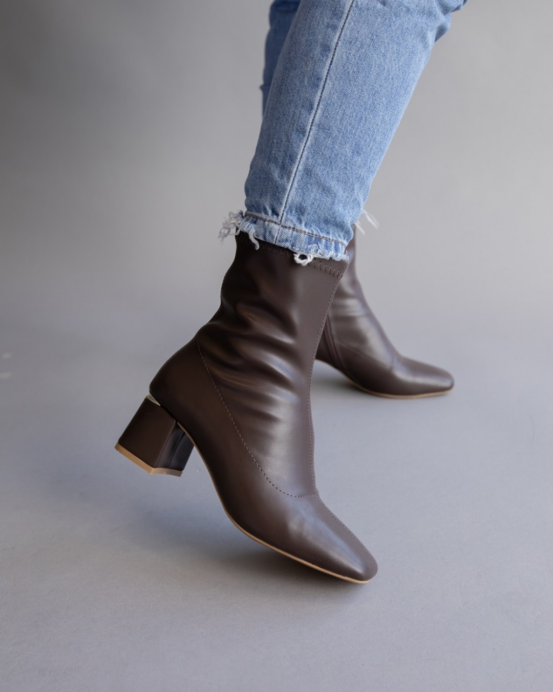 Amanda Brown Amanda Brown