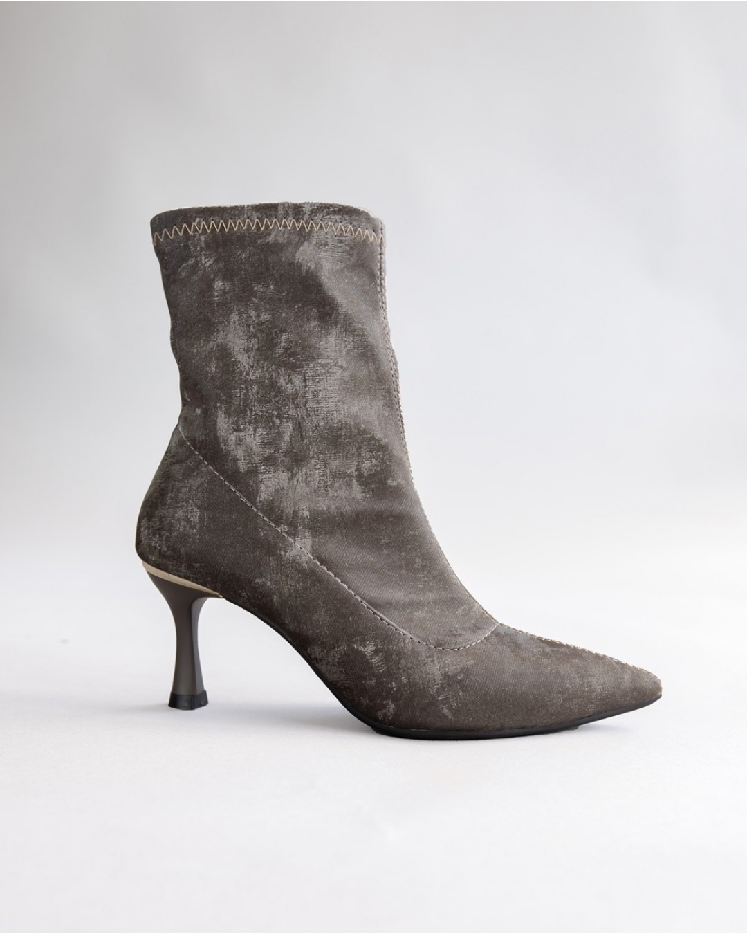 Tiana Green Tiana Green