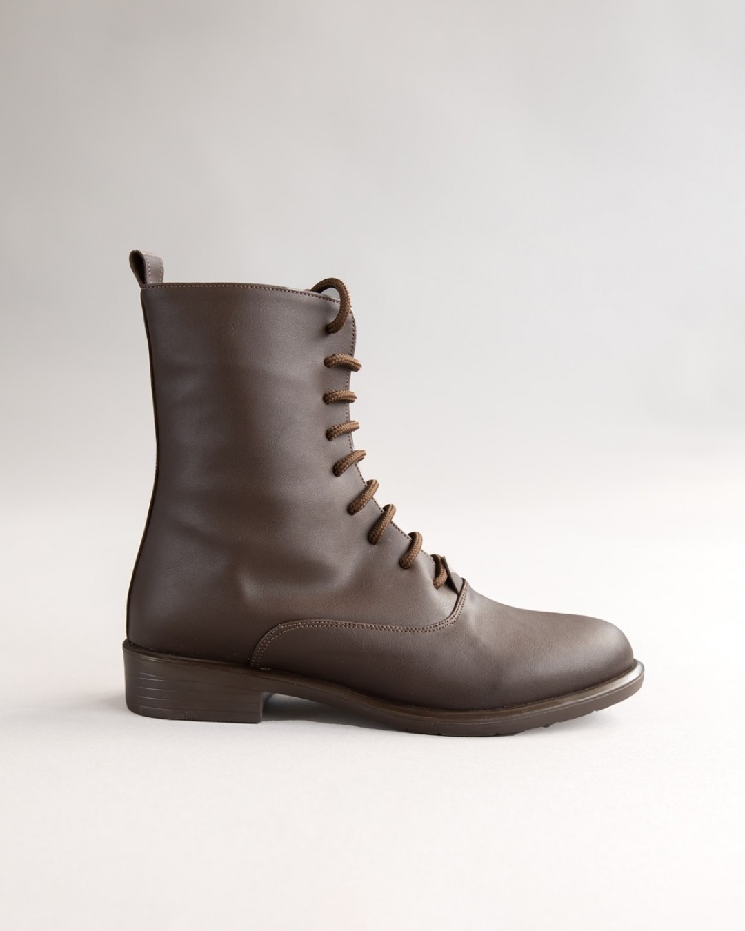 Henna Brown Henna Brown