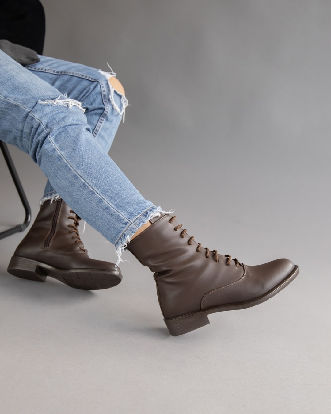 Henna Brown Henna Brown