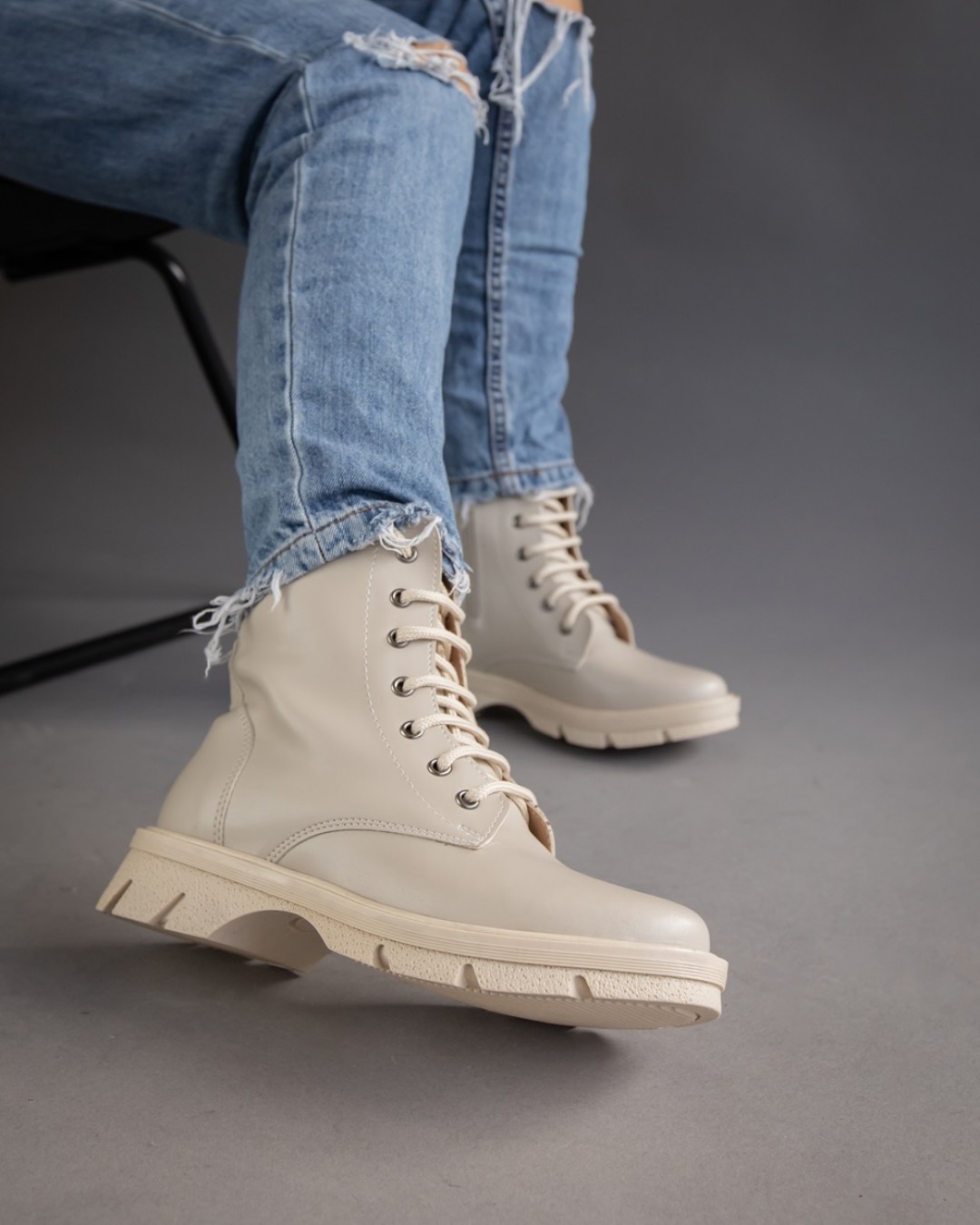 Dapos Beige Dapos Beige