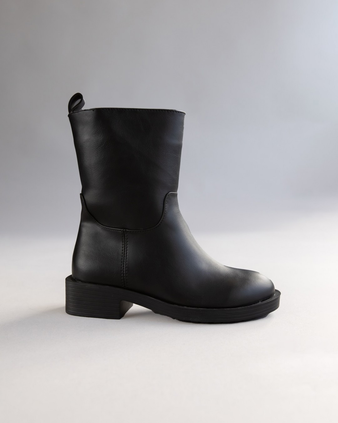 Mono Black Mono Black