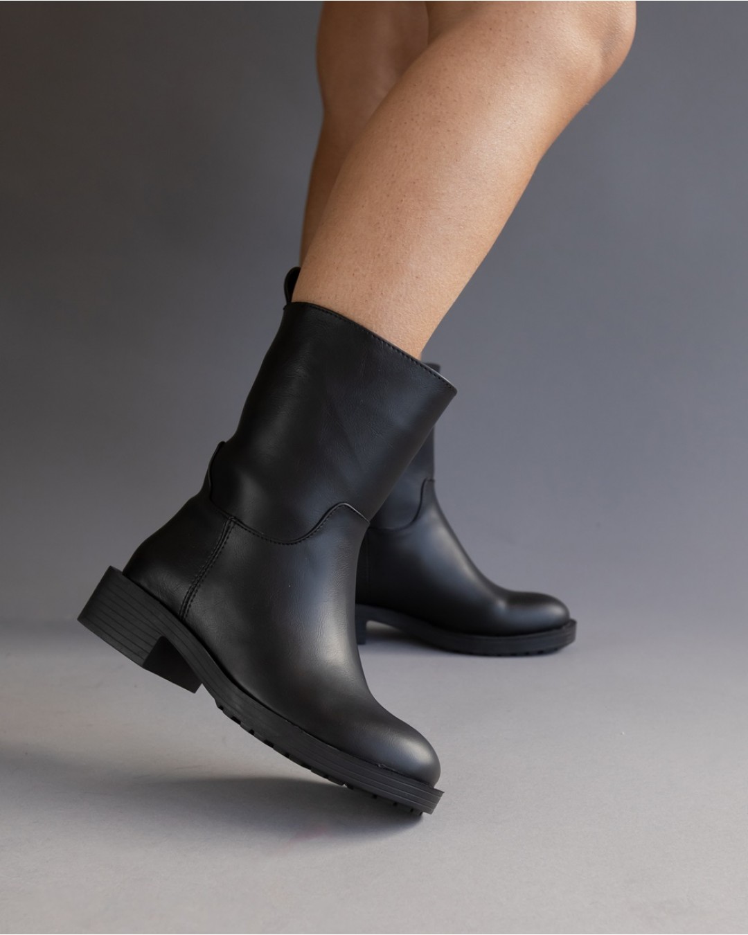 Mono Black Mono Black