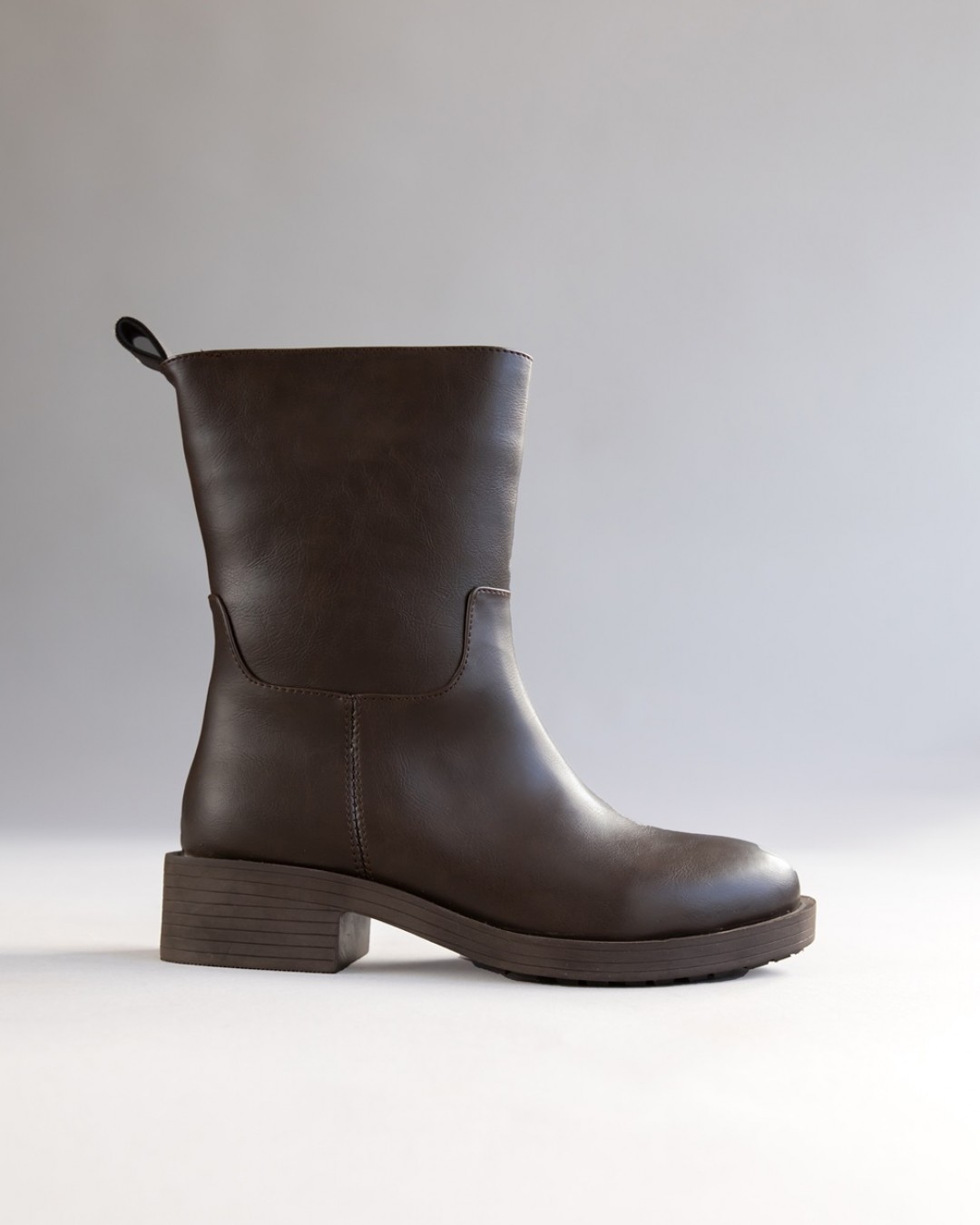 Mono Brown Mono Brown