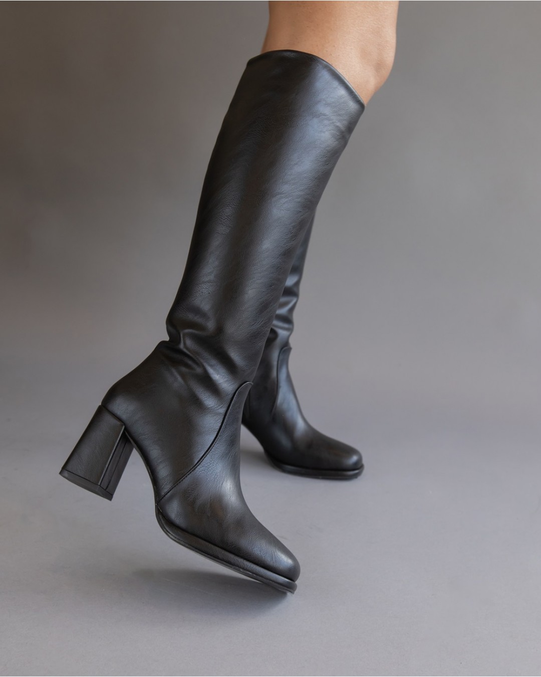 Paty Black Paty Black