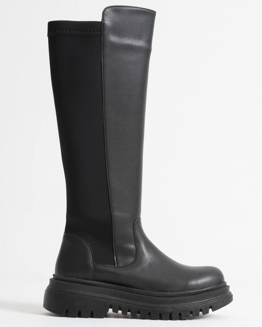 Maven Black Maven Black