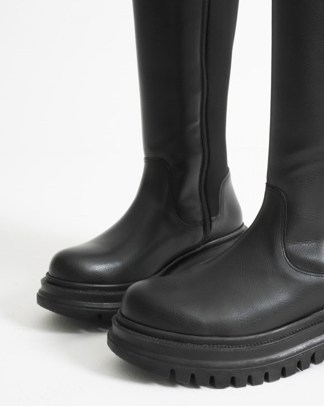 Maven Black Maven Black