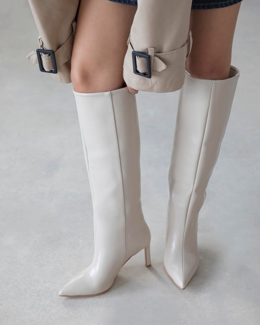 Judd Beige Judd Beige