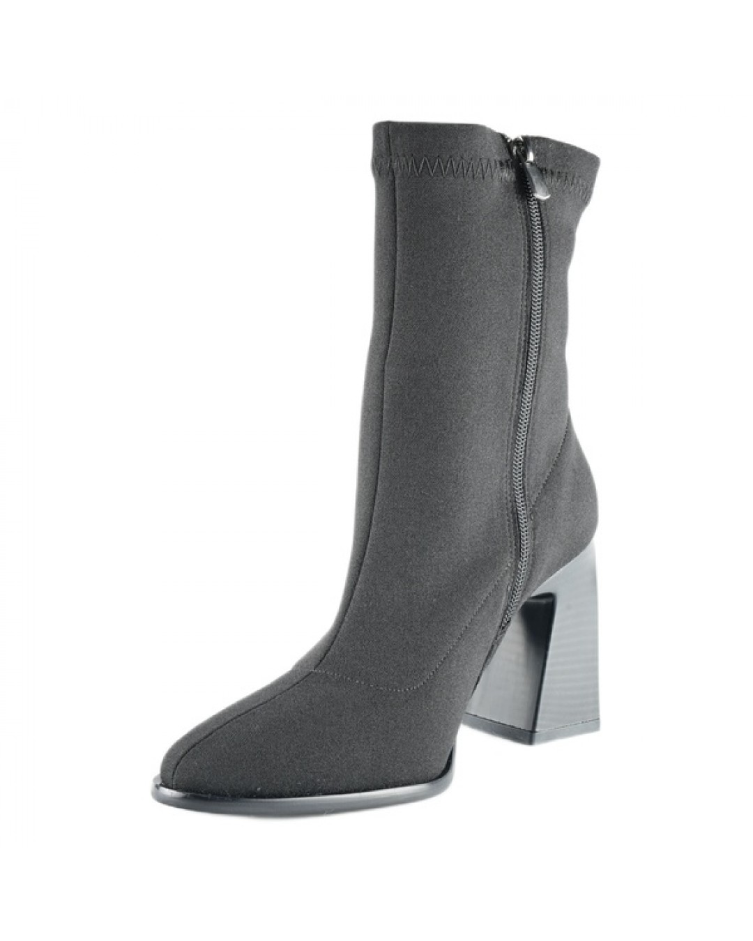 Hope Black Hope Black