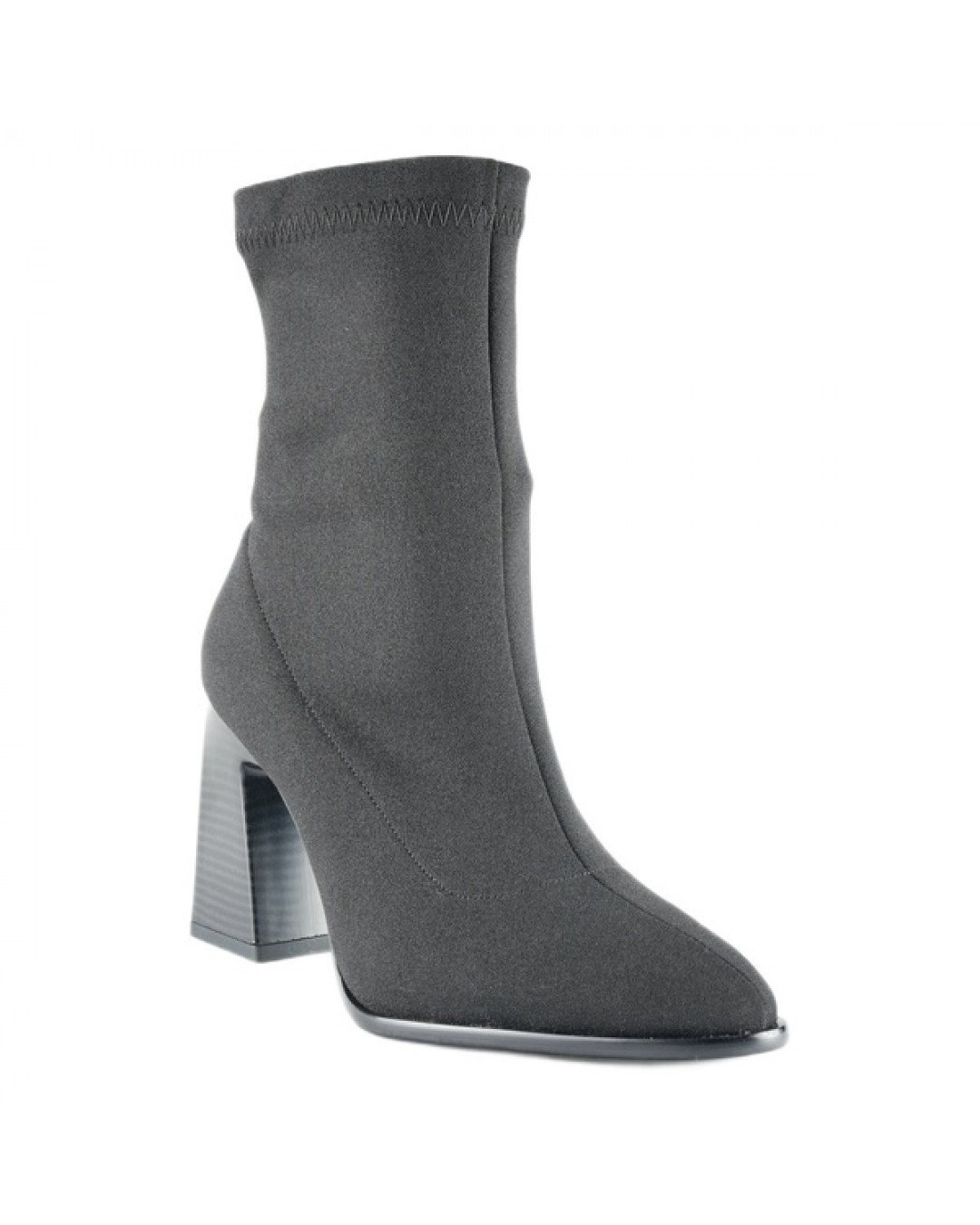 Hope Black Hope Black