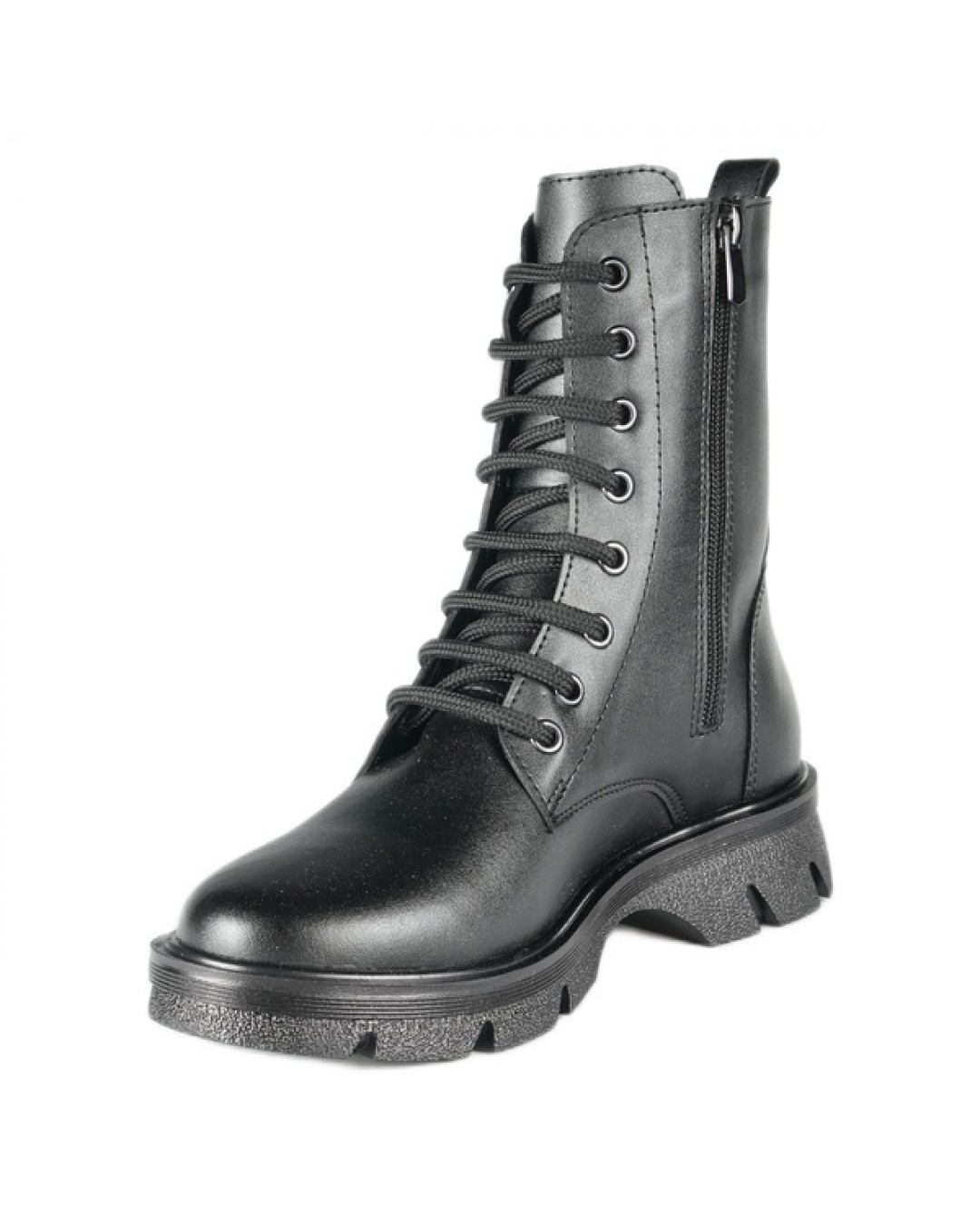 Dapos Black Dapos Black