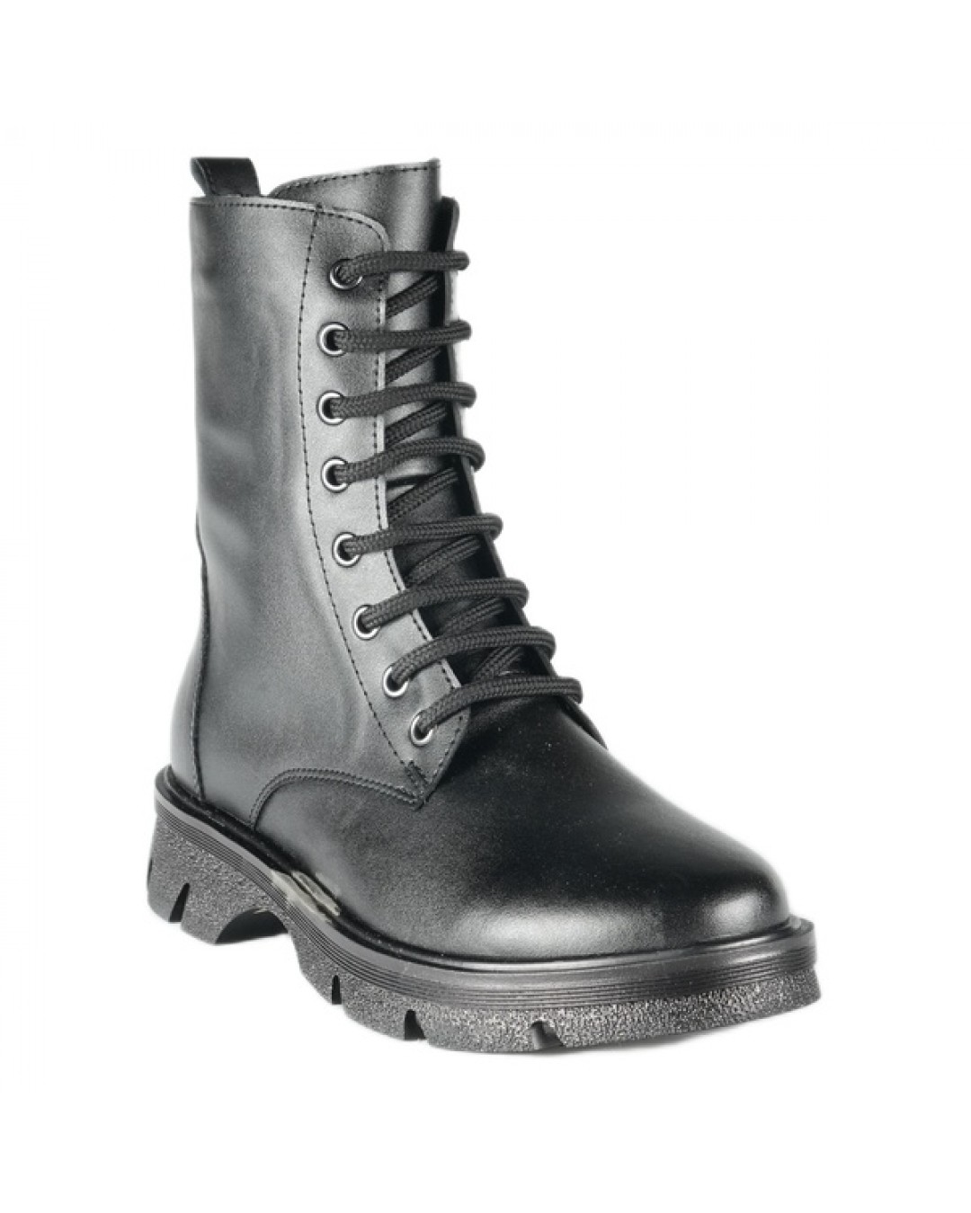 Dapos Black Dapos Black