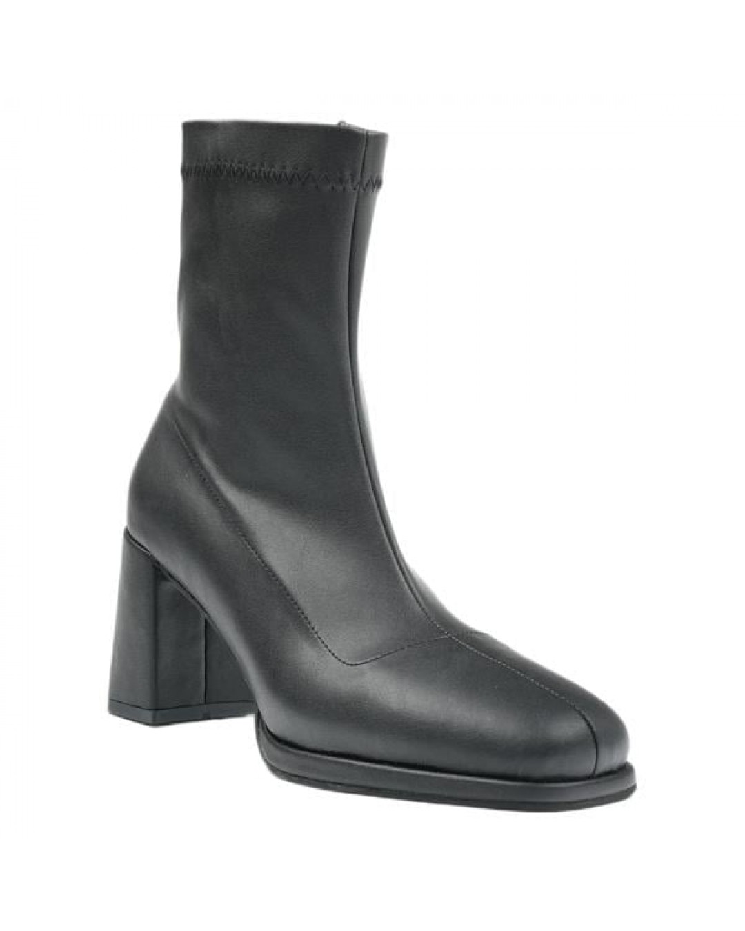 Eldon Black Eldon Black