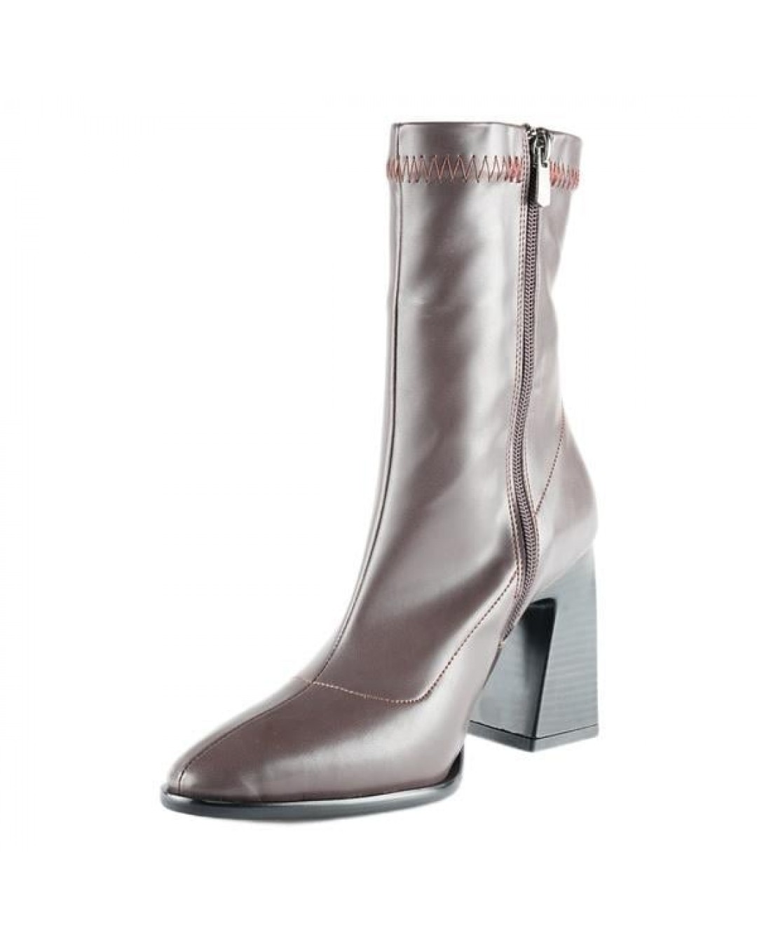 Hope Brown Hope Brown