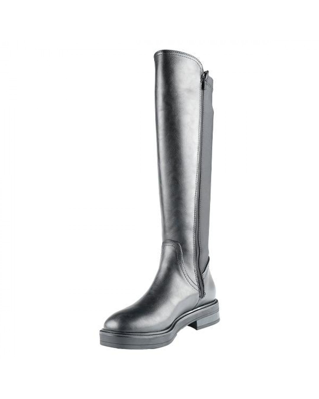 Stan Black Stan Black