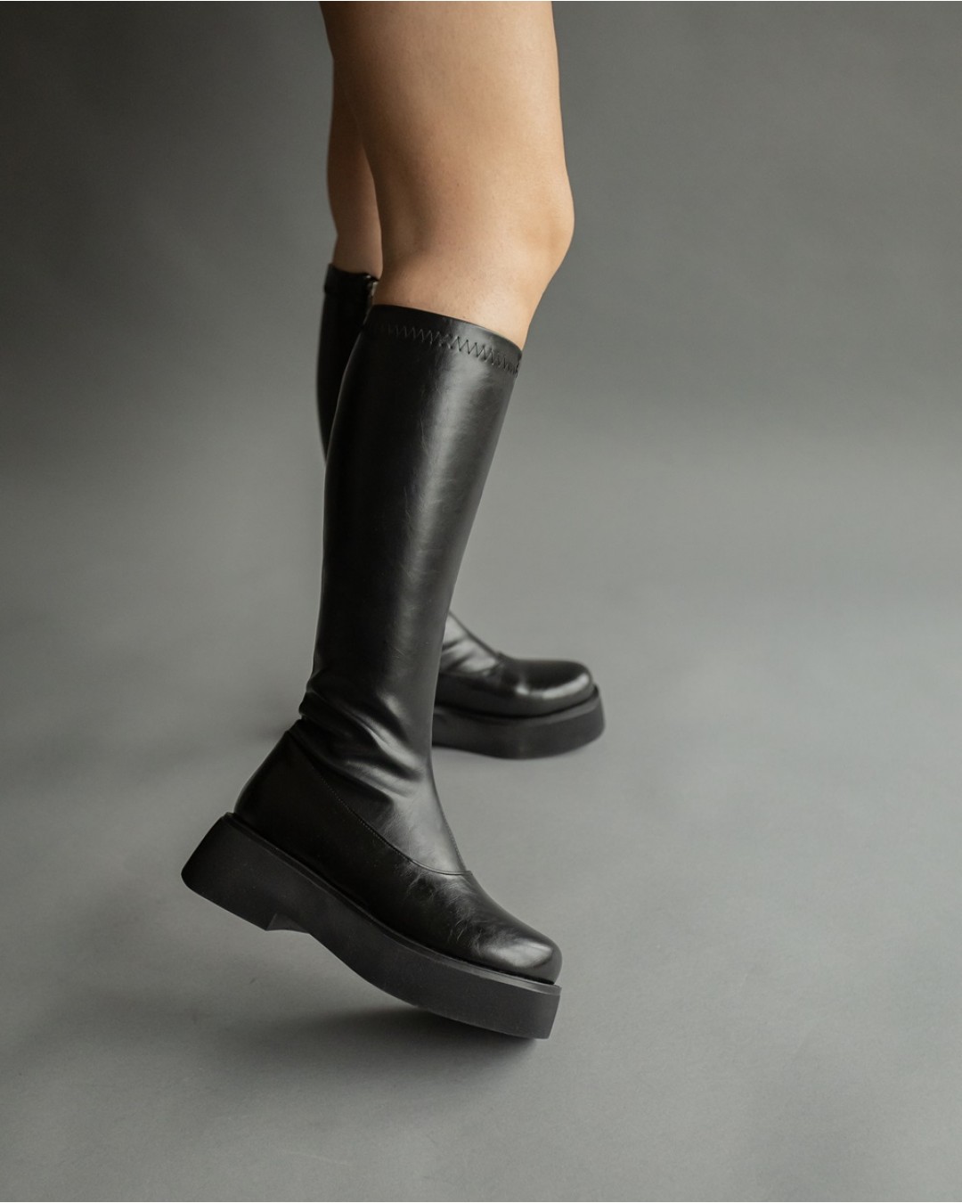 Glinda Black Glinda Black