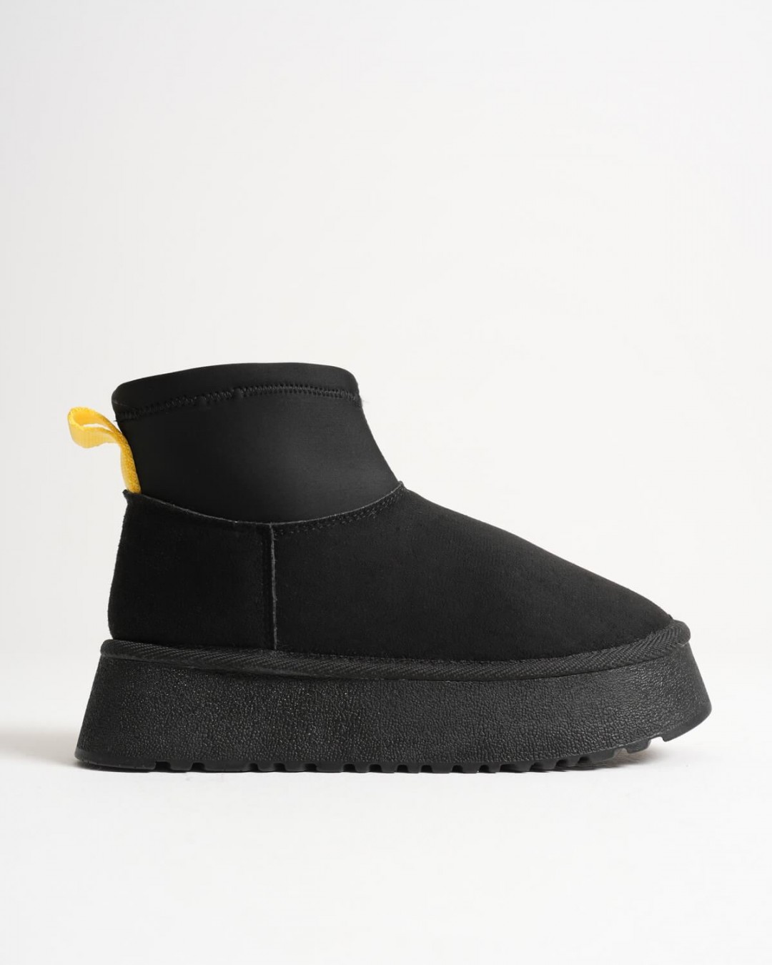 Mini Black Mini Black