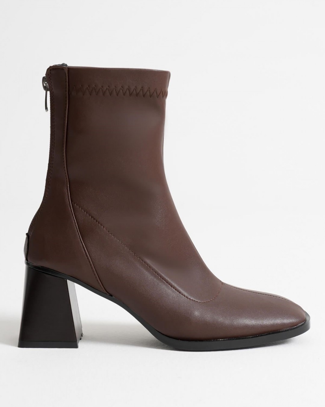 Charm Brown Charm Brown