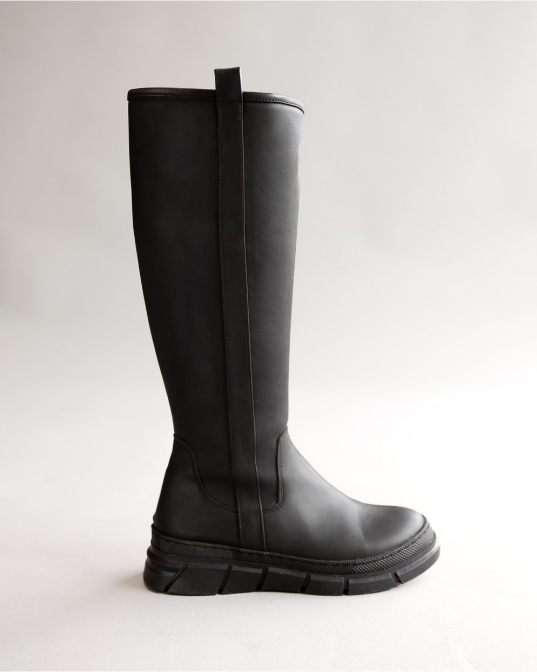 Flores Black Flores Black