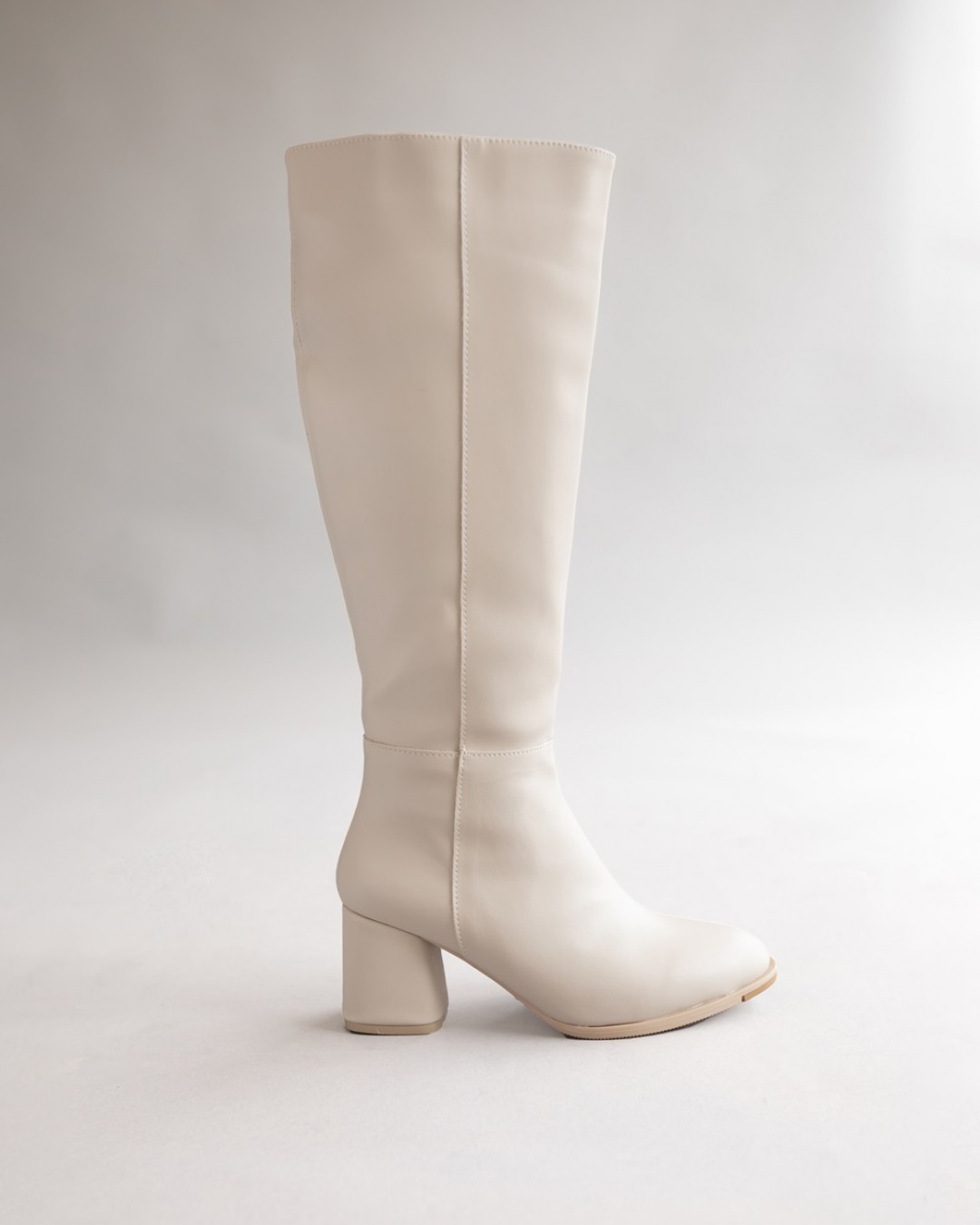 Casper Beige Casper Beige