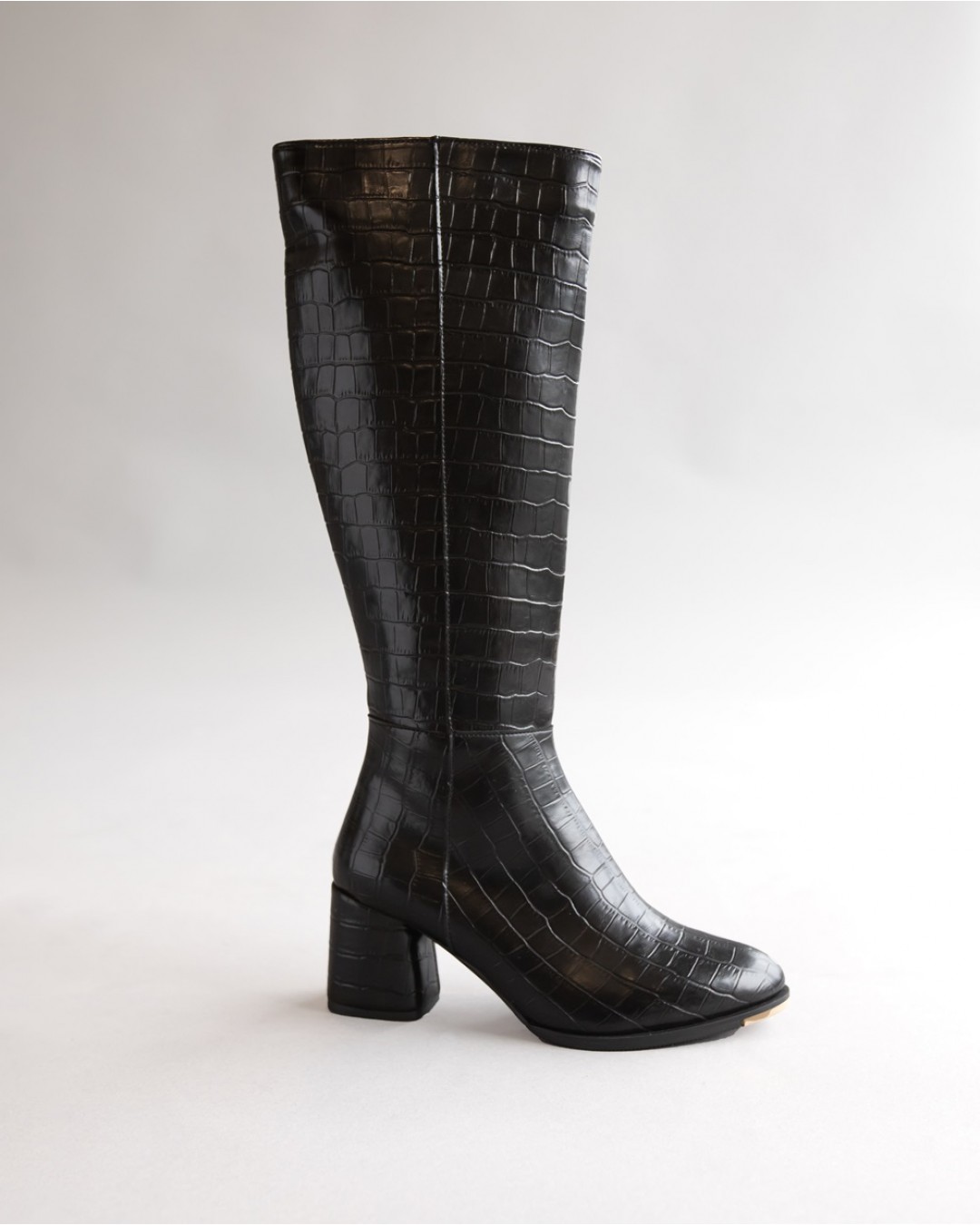 Casper Black Casper Black