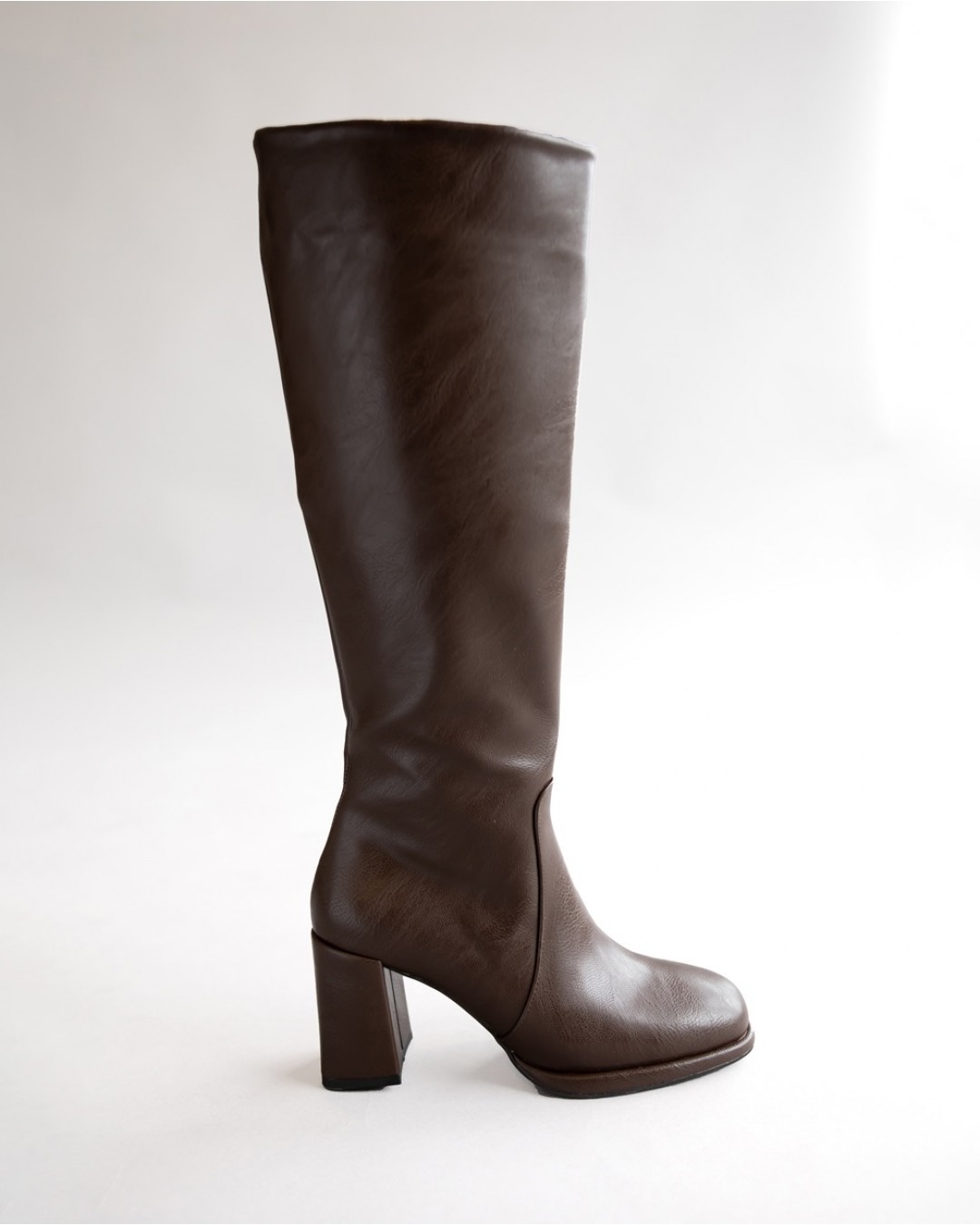 Paty Brown Paty Brown