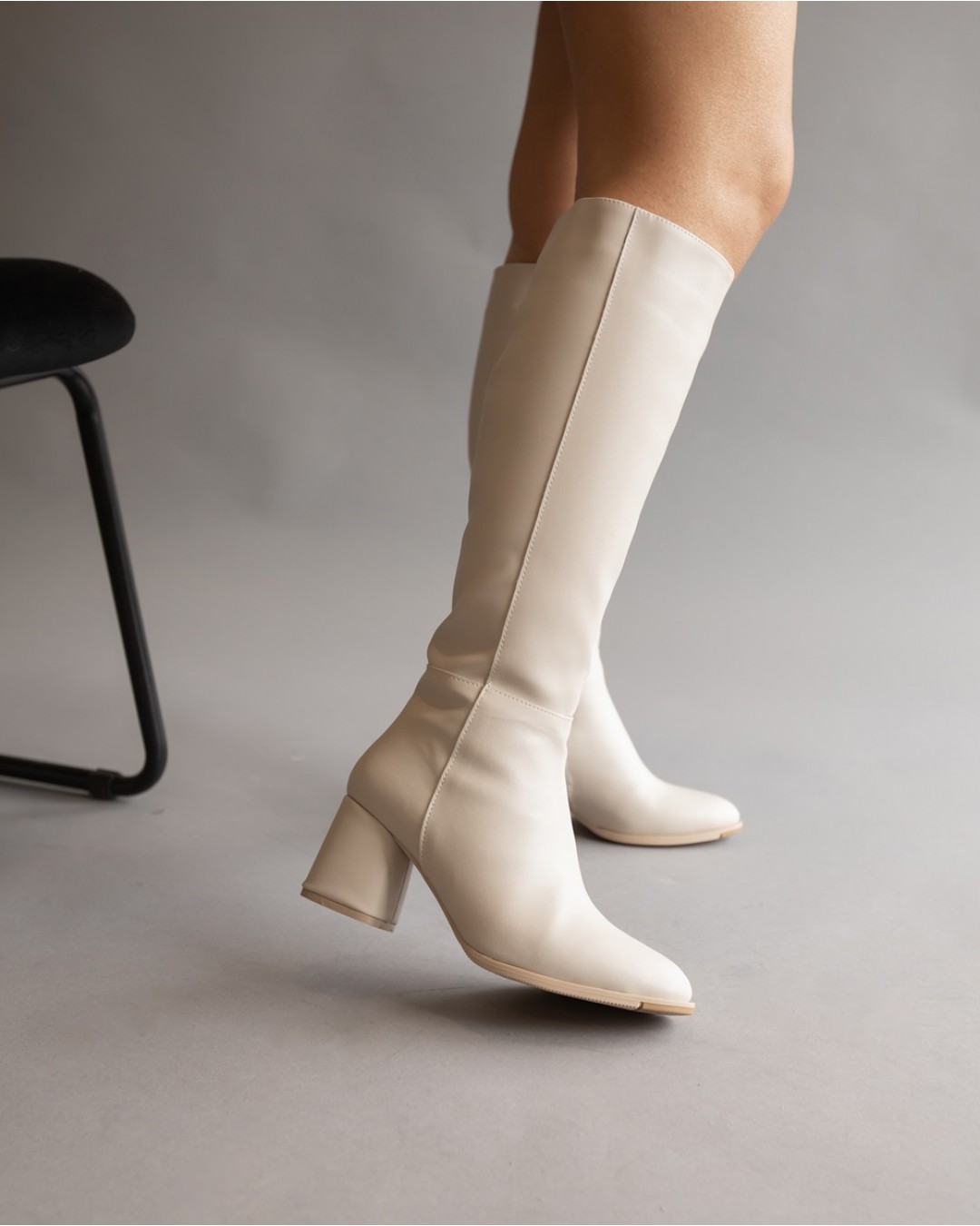 Casper Beige Casper Beige