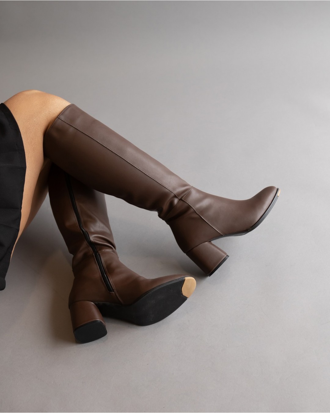 Casper Brown Casper Brown