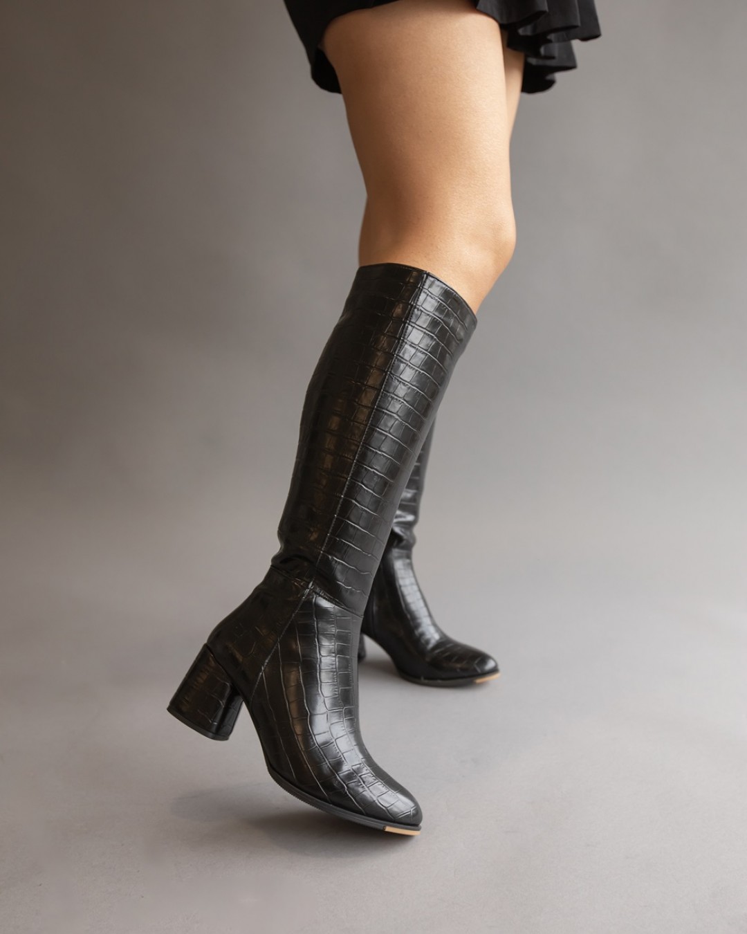 Casper Black Casper Black