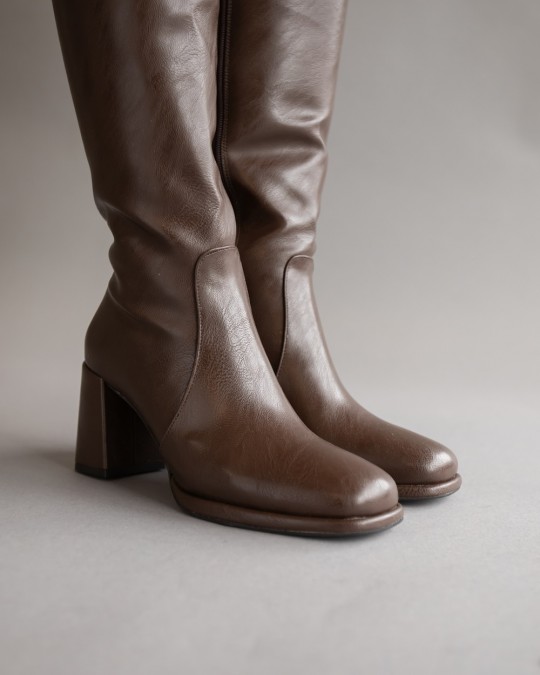 Paty Brown Paty Brown