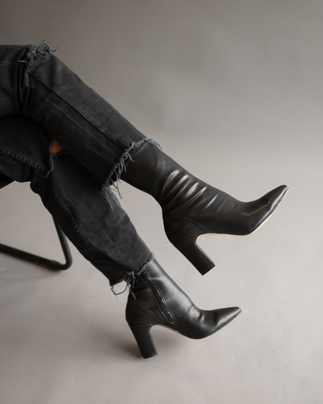 Bueno Black Bueno Black