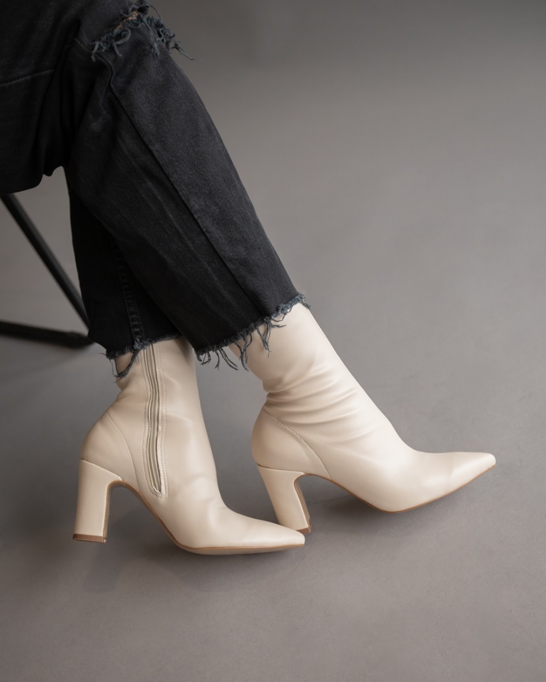 Bueno Beige Bueno Beige