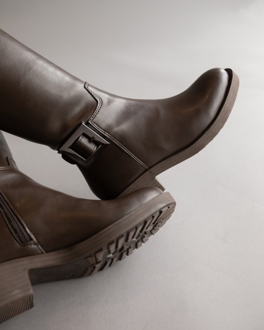 Brion Brown Brion Brown