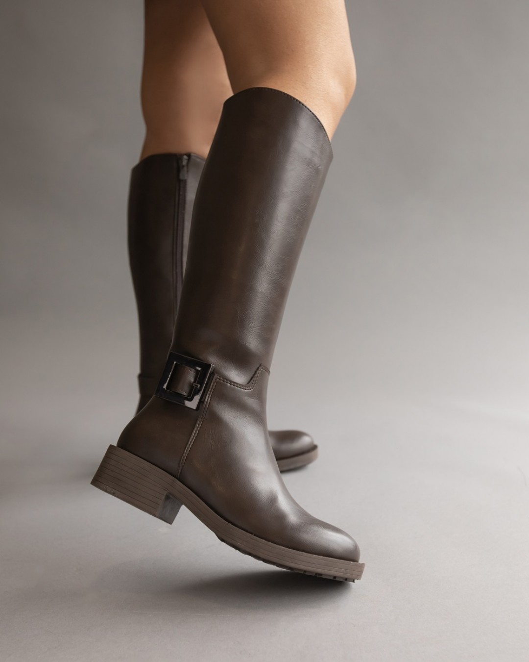 Brion Brown Brion Brown