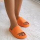 Lala Orange Lala Orange