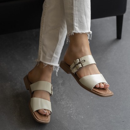 Cathy Beige