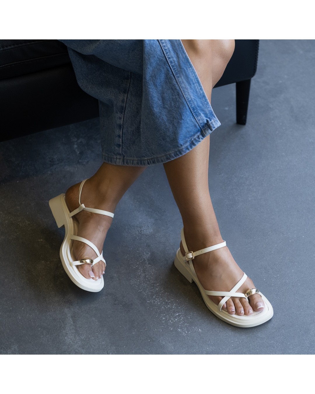 Vichenza Beige Vichenza Beige