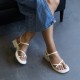 Vichenza Beige Vichenza Beige