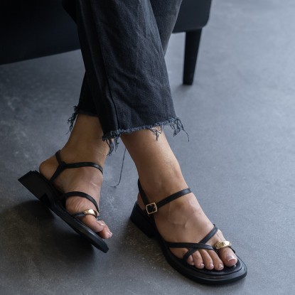 Vichenza Black
